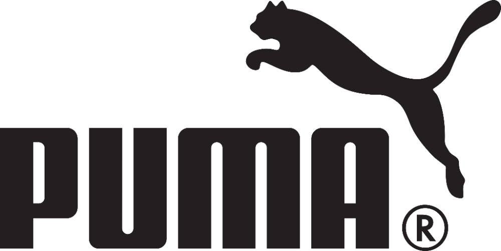 Blog da Puma